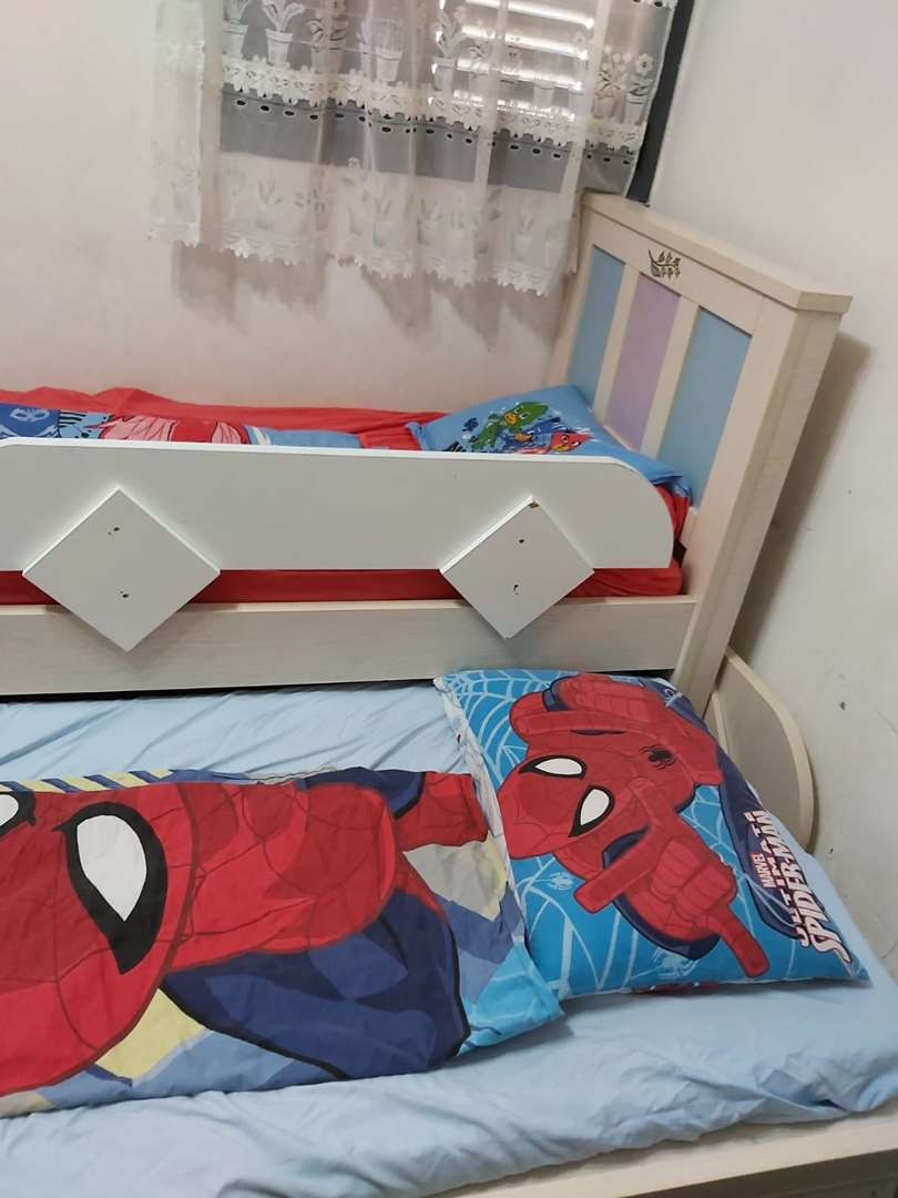 תמונה 4 ,מיטה למכירה בטבריה ריהוט  מיטות