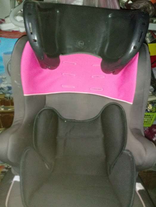 תמונה 4 ,כיסא לתינוק או לילד למכירה בירושלים לתינוק ולילד  כסא לרכב