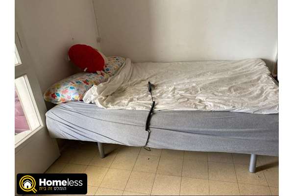 תמונה 2 ,רן למכירה בתל אביב ריהוט  חדרי שינה
