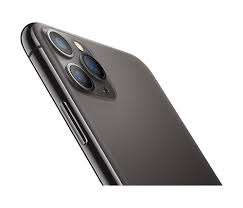 תמונה 2 ,אייפון 11 פרו מקס למכירה בחיפה סלולרי  סמארטפונים
