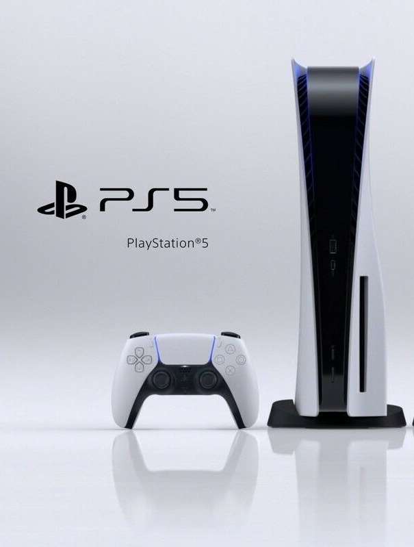 תמונה 1 ,Sony PlayStation 5 Preorder PS למכירה בראשון לציון מחשבים וציוד נלווה  אחר