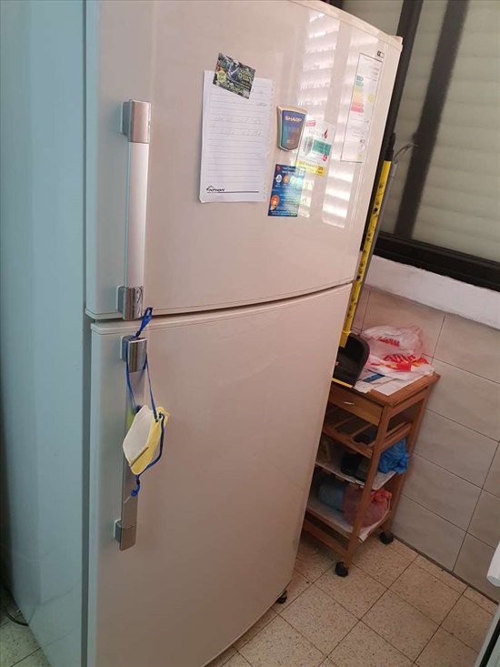 מקרר