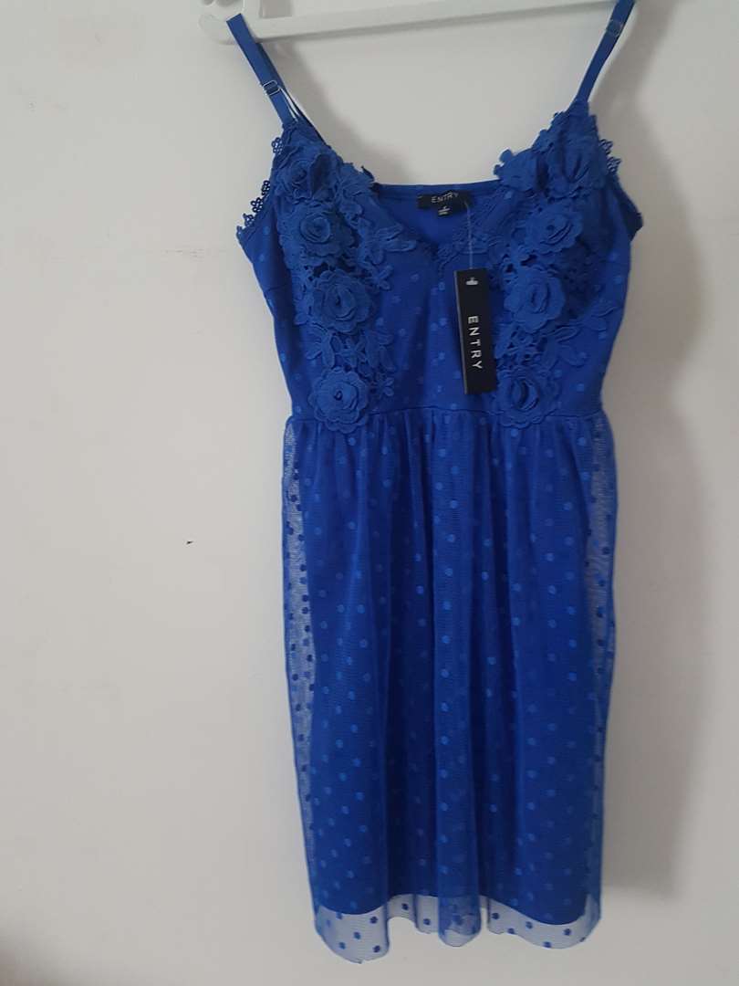 תמונה 2 ,שמלת ערב למכירה בחיפה ביגוד ואביזרים  שמלות ערב