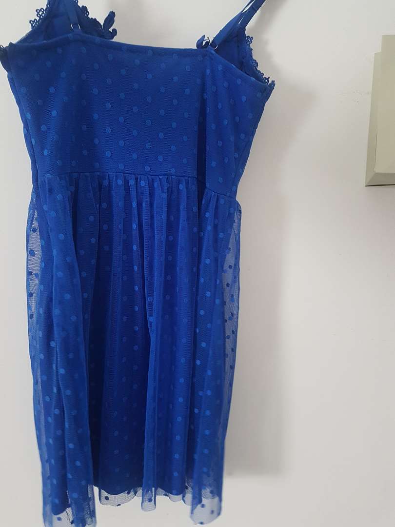 תמונה 3 ,שמלת ערב למכירה בחיפה ביגוד ואביזרים  שמלות ערב