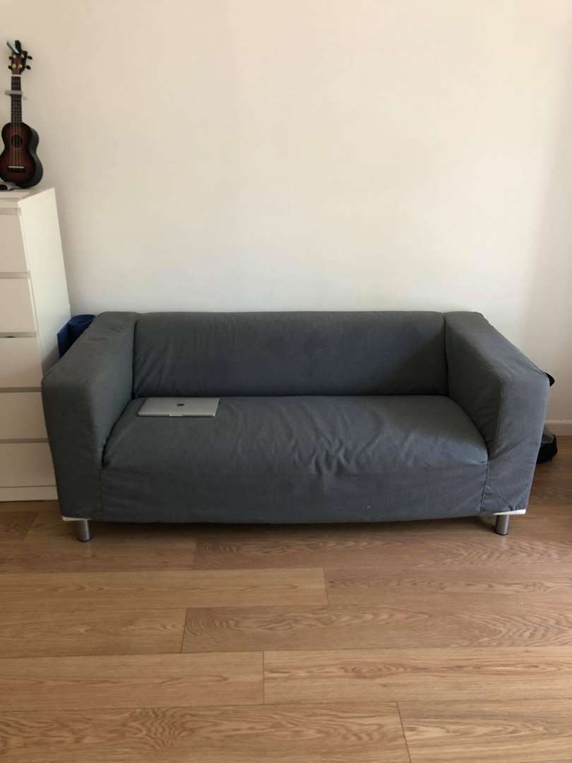 תמונה 1 ,couch למכירה בTel Aviv ריהוט  סלון