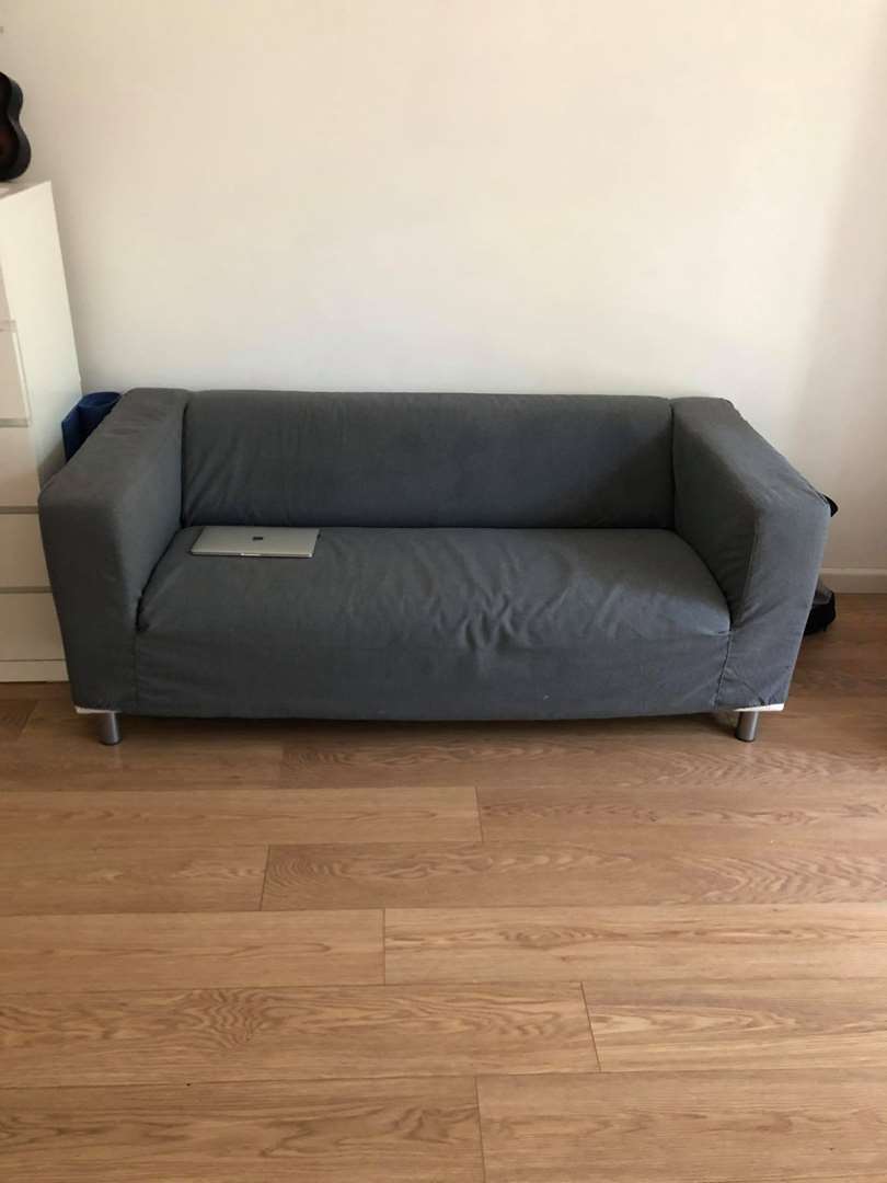 תמונה 2 ,couch למכירה בTel Aviv ריהוט  סלון
