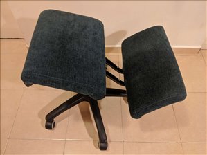 ריהוט כיסאות 9 