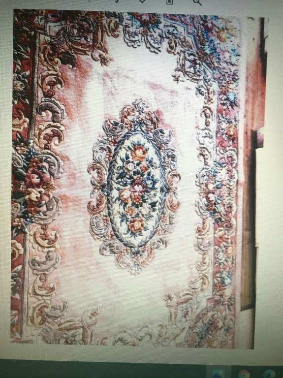 תמונה 3 ,שטיח למכירה בנתניה לבית  אחר