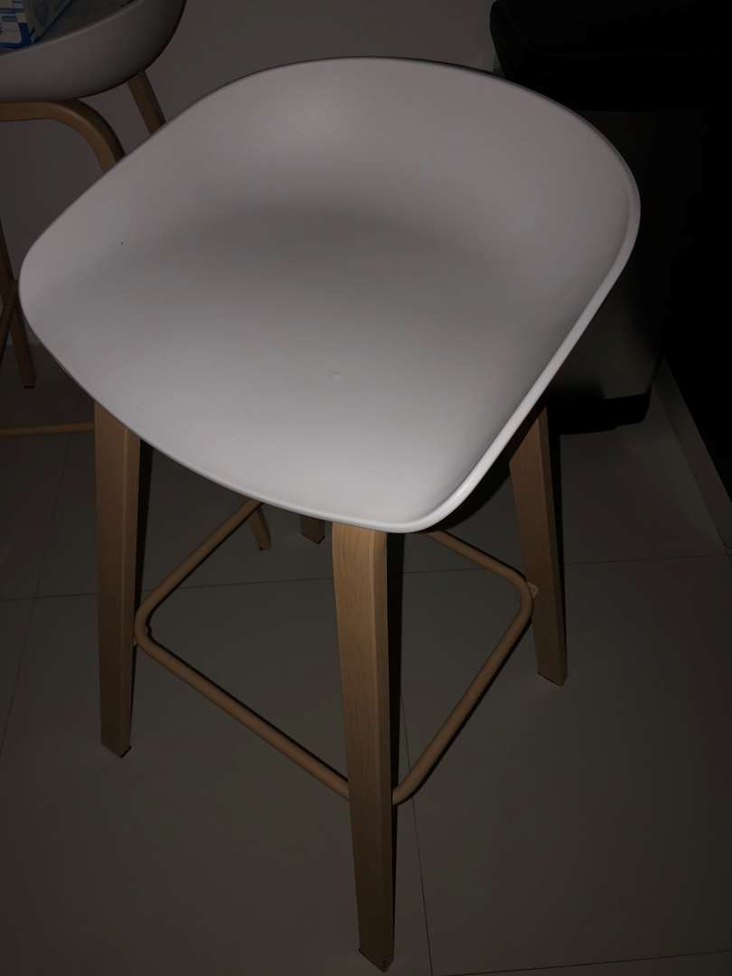 תמונה 1 ,כיסא בר למכירה בנתניה ריהוט  כיסאות