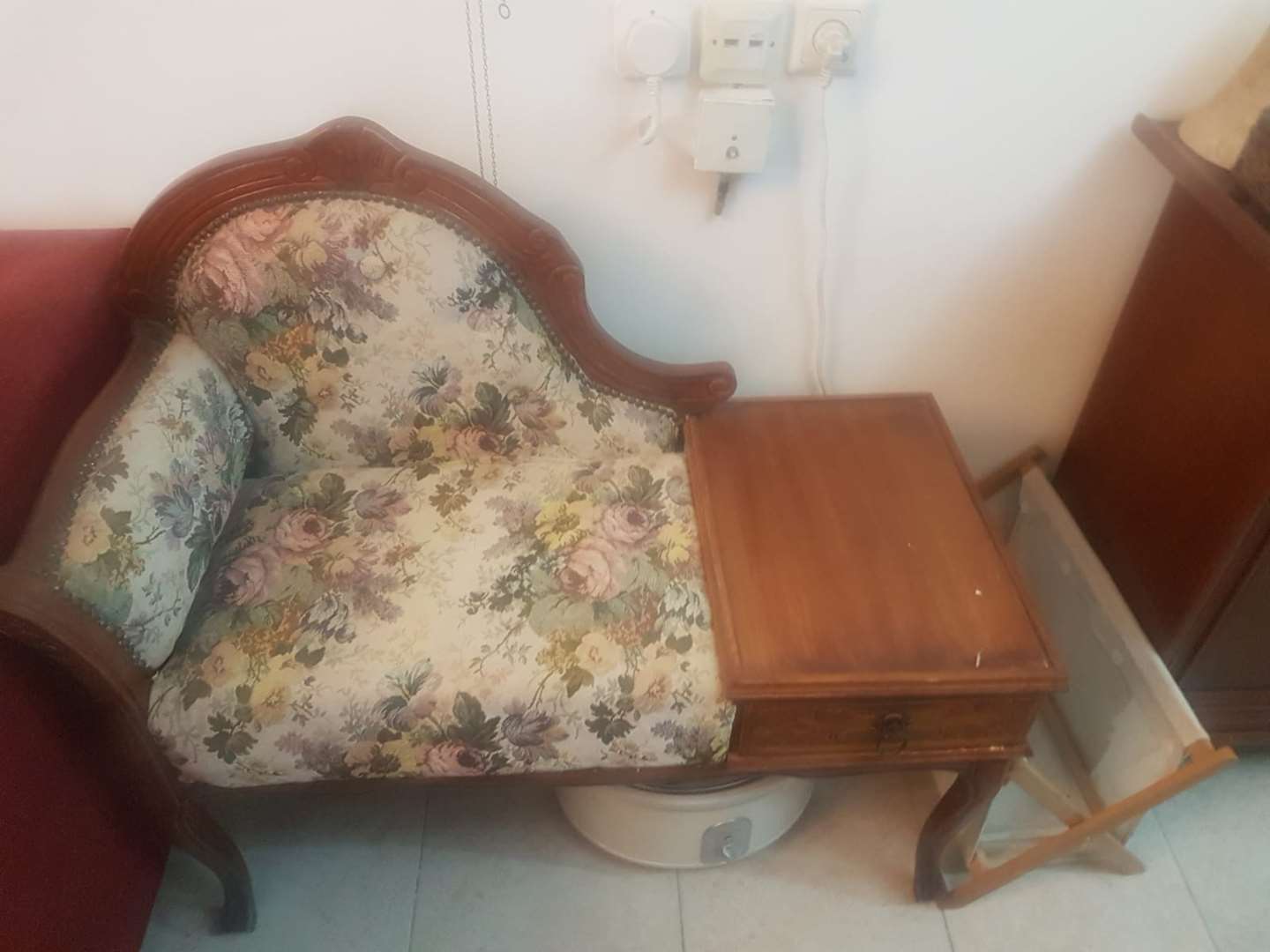 תמונה 1 ,כורסא למכירה בכרמיאל ריהוט  כורסאות
