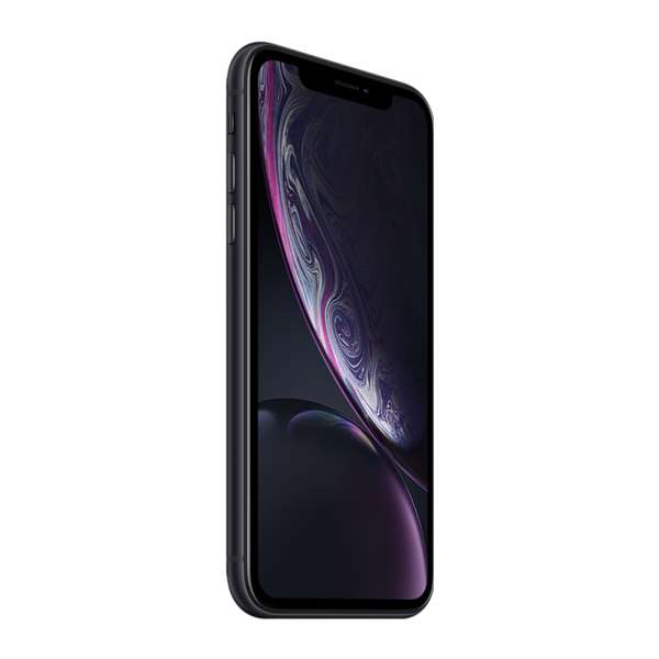 תמונה 1, Apple iPhone XR - 64G למכירה בירושלים | מחשבים וציוד נלווה  אייפד ipad