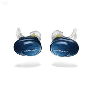 Bose sound sport wireles earbu 