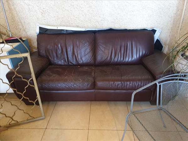 תמונה 1 ,רהיטים למכירה בחיפה ריהוט  אחר