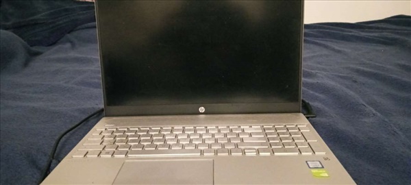תמונה 1 ,מחשב נייד  למכירה בגבעת זאב מחשבים וציוד נלווה  מחשב נייד