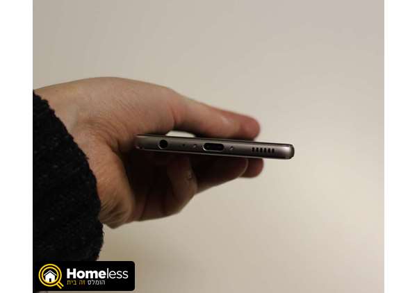 תמונה 2 ,Huawei P9 למכירה ברעננה סלולרי  סמארטפונים