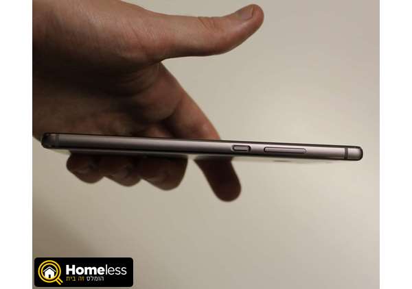 תמונה 3 ,Huawei P9 למכירה ברעננה סלולרי  סמארטפונים