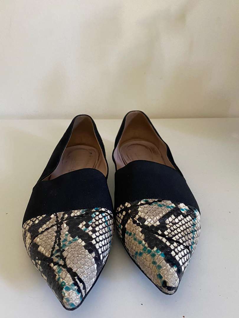 תמונה 3 ,נעלי מעצבים למכירה בחיפה ביגוד ואביזרים  נעליים