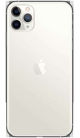 תמונה 1 ,Apple iPhone 11 Pro Max למכירה בנתניה סלולרי  סמארטפונים