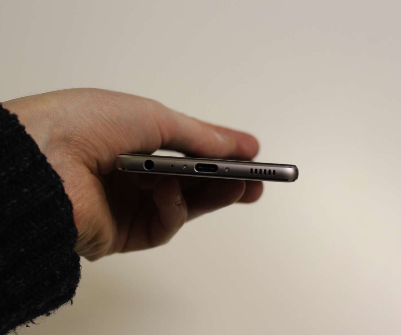 תמונה 2 ,Huawei P9 למכירה ברעננה סלולרי  סמארטפונים