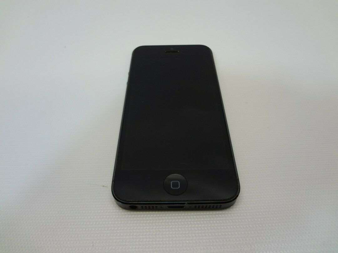 תמונה 1 ,iPhone 5 למכירה ברעננה סלולרי  סמארטפונים