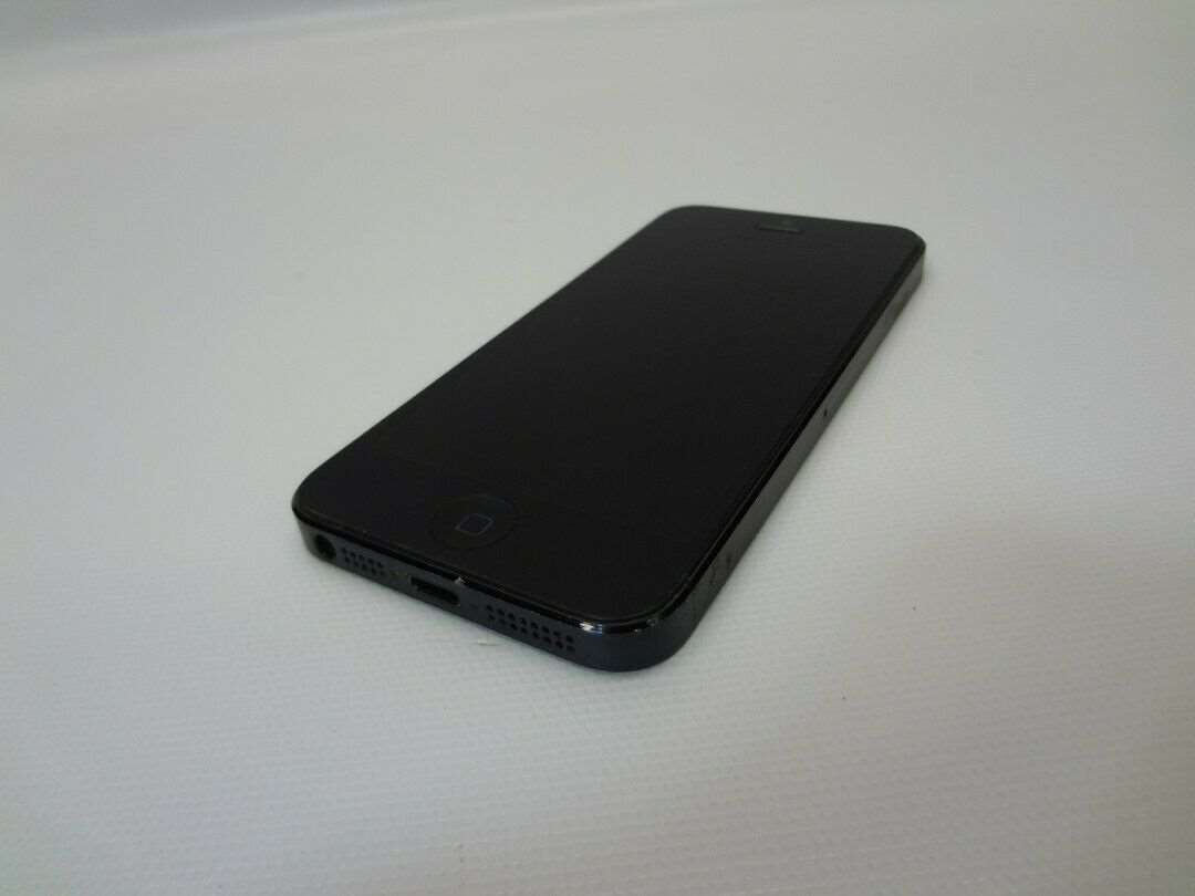 תמונה 3 ,iPhone 5 למכירה ברעננה סלולרי  סמארטפונים