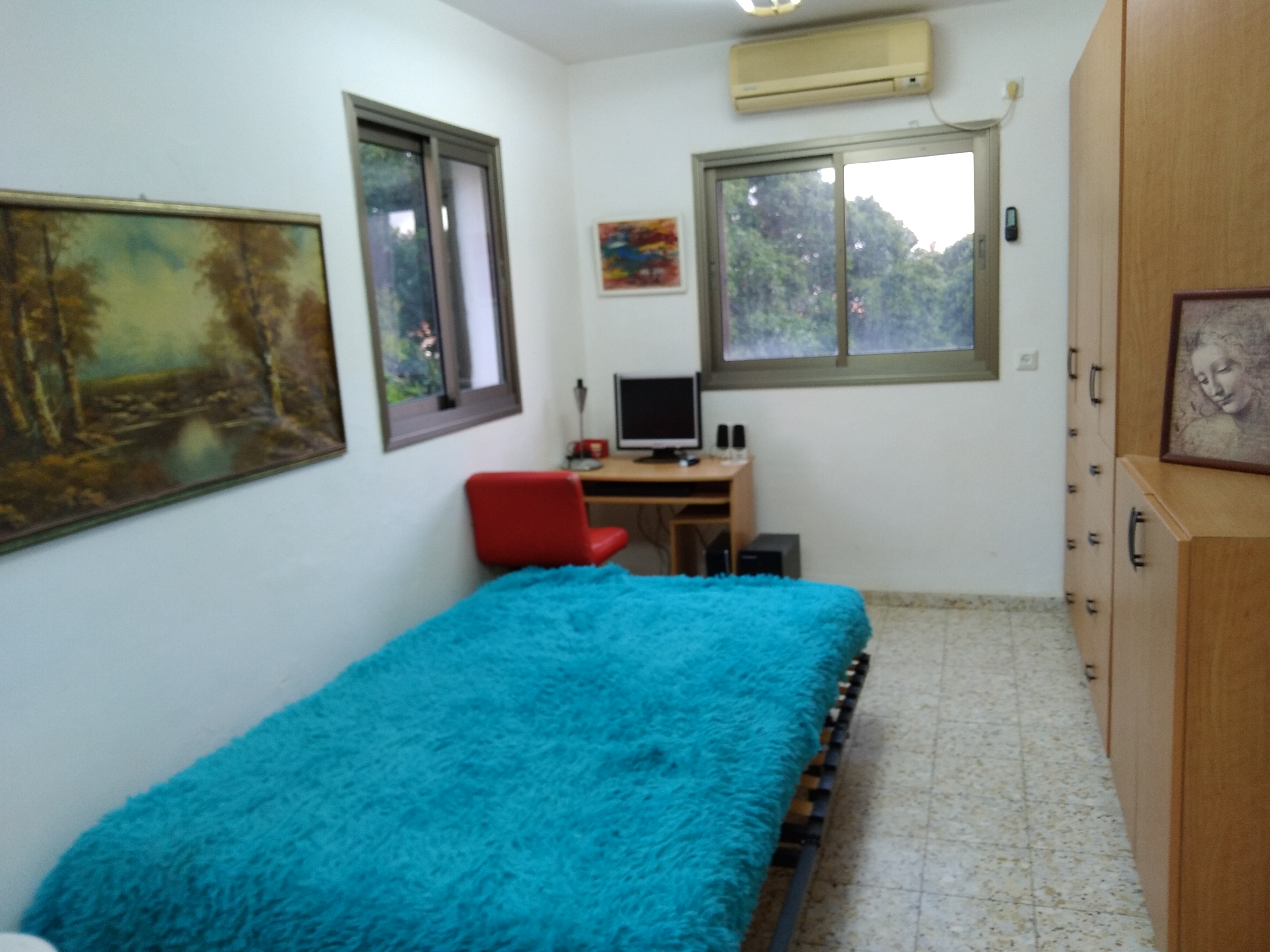 תמונה 2 ,מיטה זוגית אורטופדית למכירה בירושלים ריהוט  מיטות