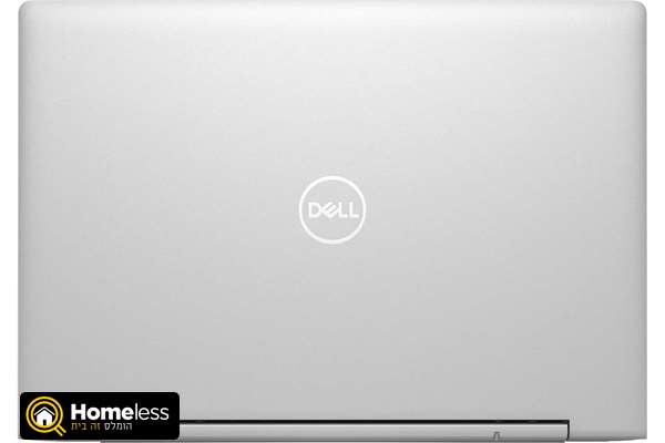 תמונה 3 ,Dell-Inspiron 17.3" למכירה בJerusalem  מחשבים וציוד נלווה  אחר