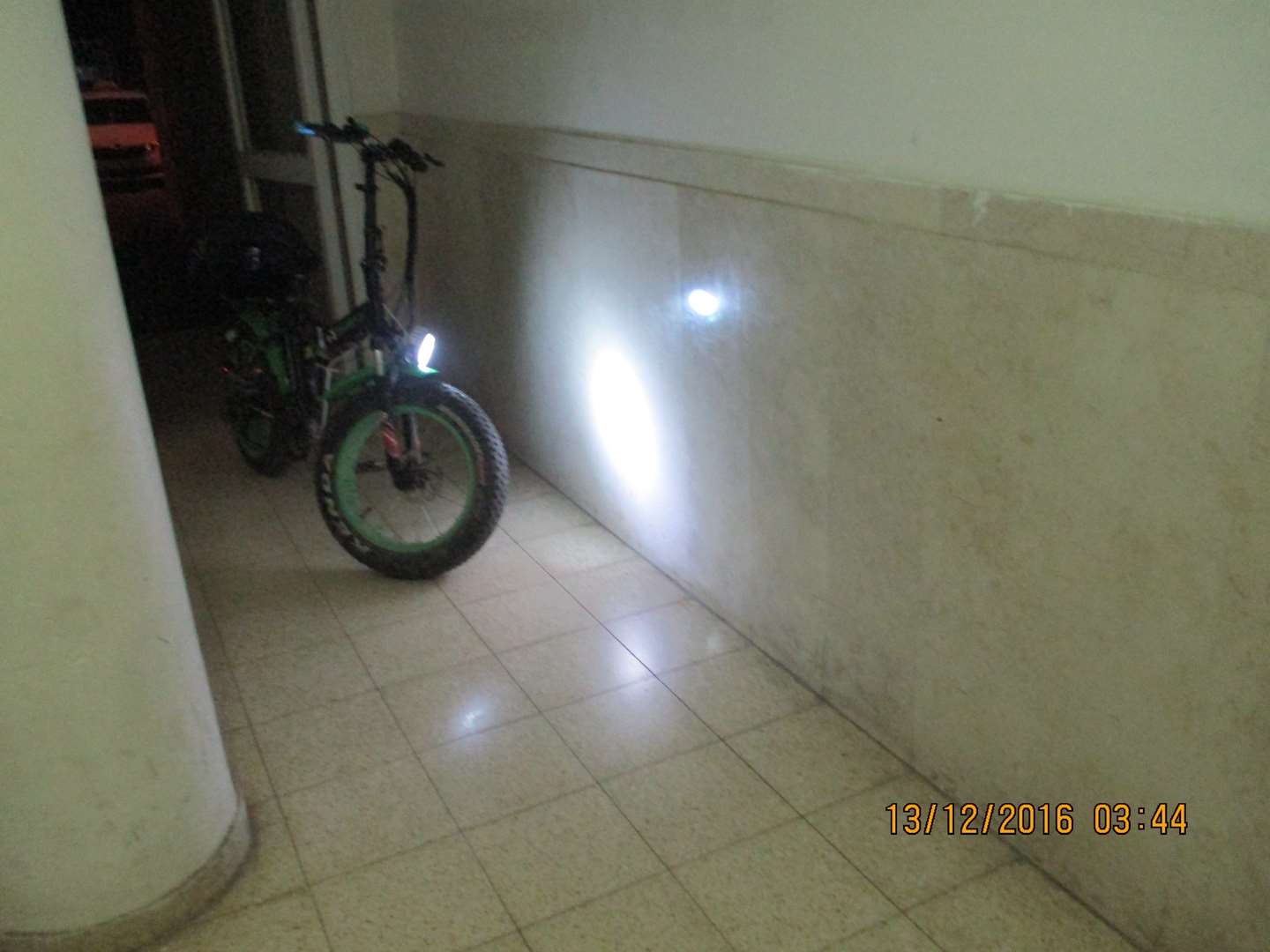 תמונה 1 ,אופנים למכירה בבית שמש אופניים  אופניים חשמליים