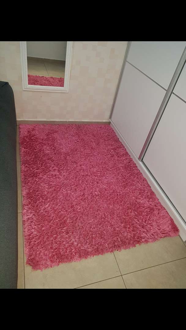 תמונה 1 ,שטיחי שאגי למכירה בקריית גת ריהוט  שטיחים