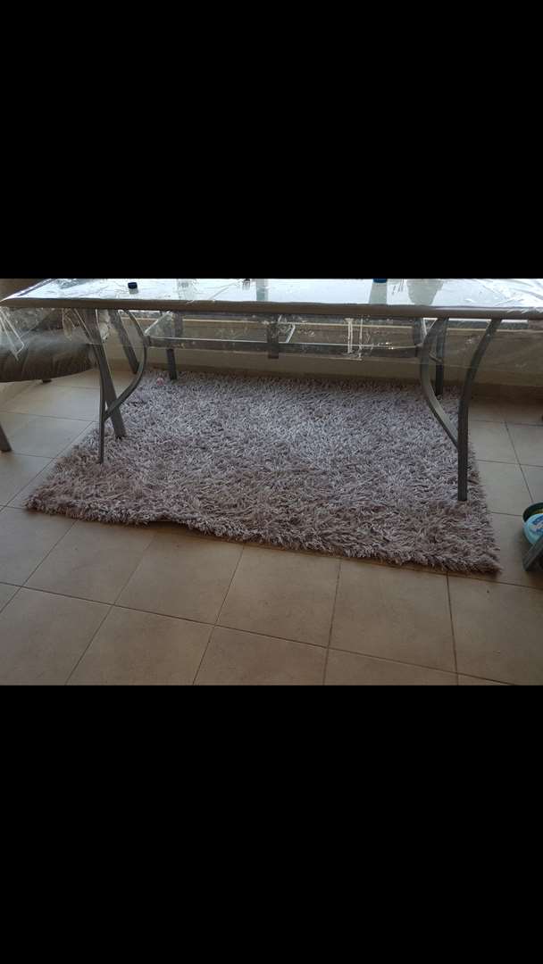תמונה 3 ,שטיחי שאגי למכירה בקריית גת ריהוט  שטיחים