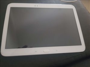 מחשבים וציוד נלווה טאבלט Tablet 2 