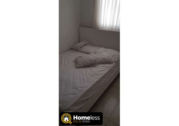 תמונה 1 ,מיטה זוגית למכירה בטבריה ריהוט  מיטות