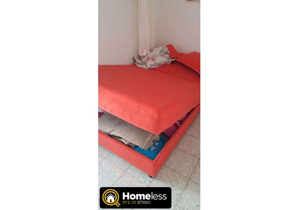 תמונה 4 ,מיטה זוגית למכירה בטבריה ריהוט  מיטות