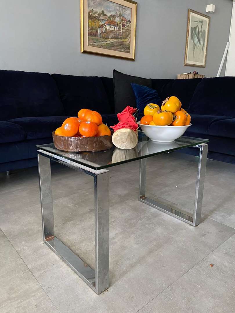 תמונה 2 ,שולחן סלון למכירה בחיפה ריהוט  שולחנות