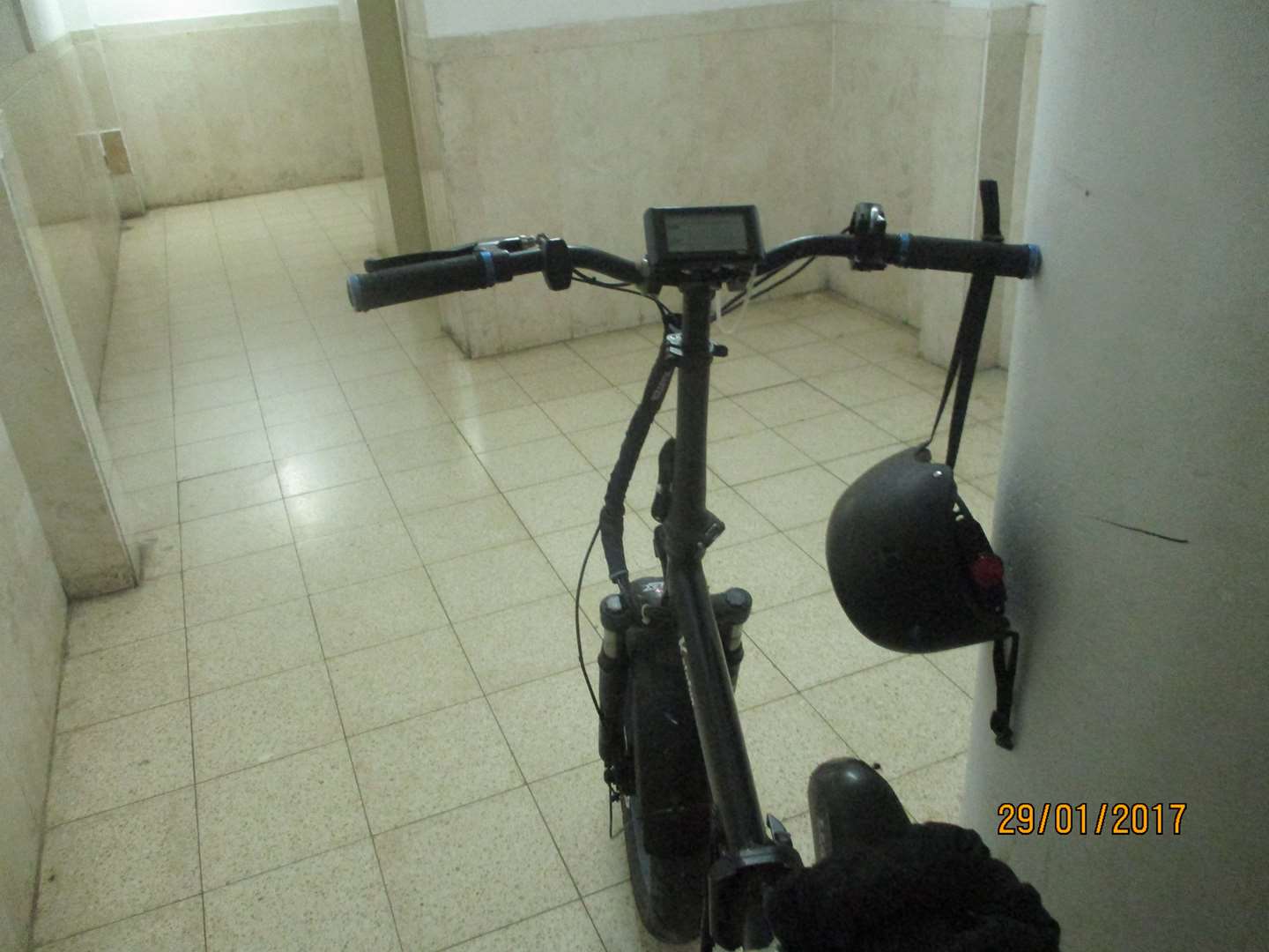 תמונה 2 ,אופניים חשמליות למכירה בבית שמש אופניים  אופניים חשמליים