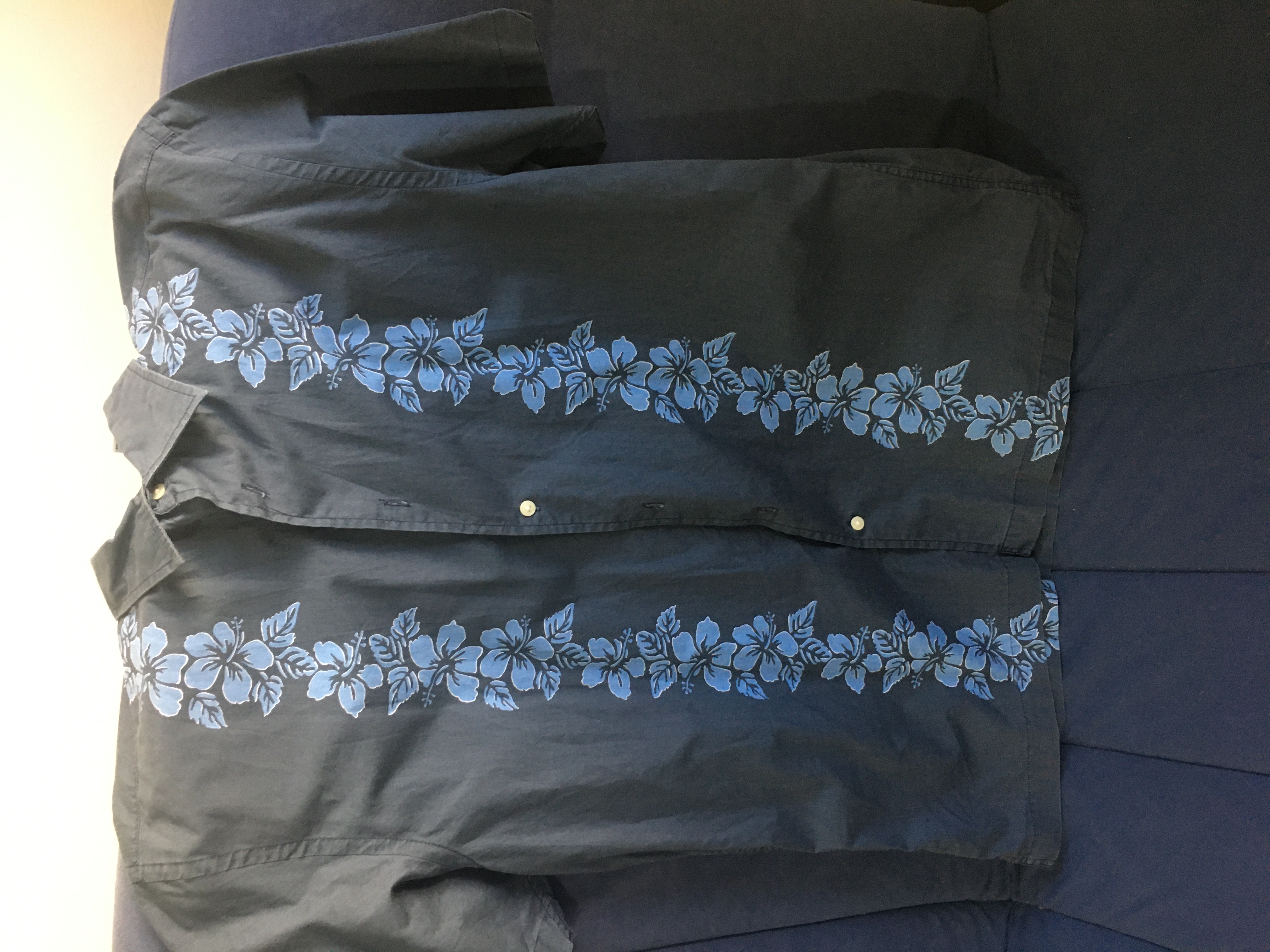 תמונה 1 ,חולצות מכופתרות למכירה בירושלים ביגוד ואביזרים  חולצות
