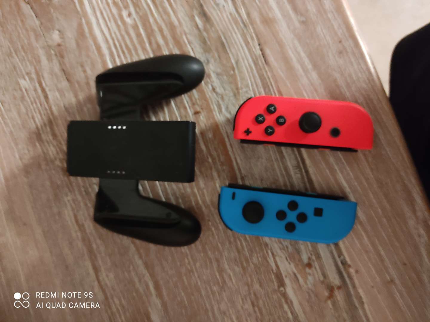 תמונה 4 ,Nintendo למכירה במזכרת בתיה משחקים וקונסולות  נינטנדו