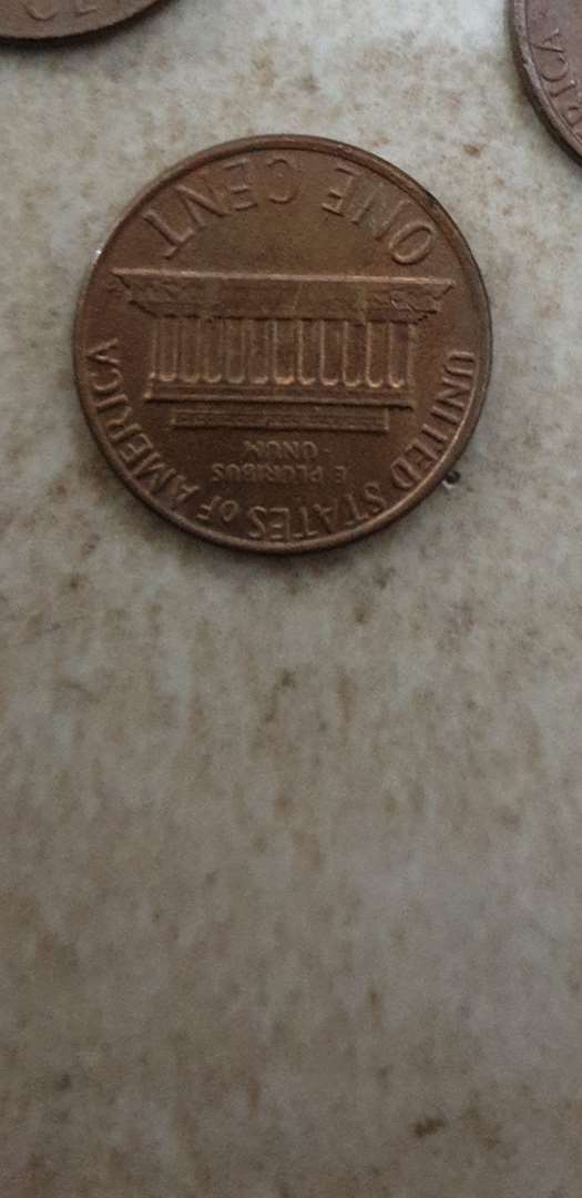 תמונה 2 ,מטבעות למכירה באשקלון אספנות  מטבעות ושטרות