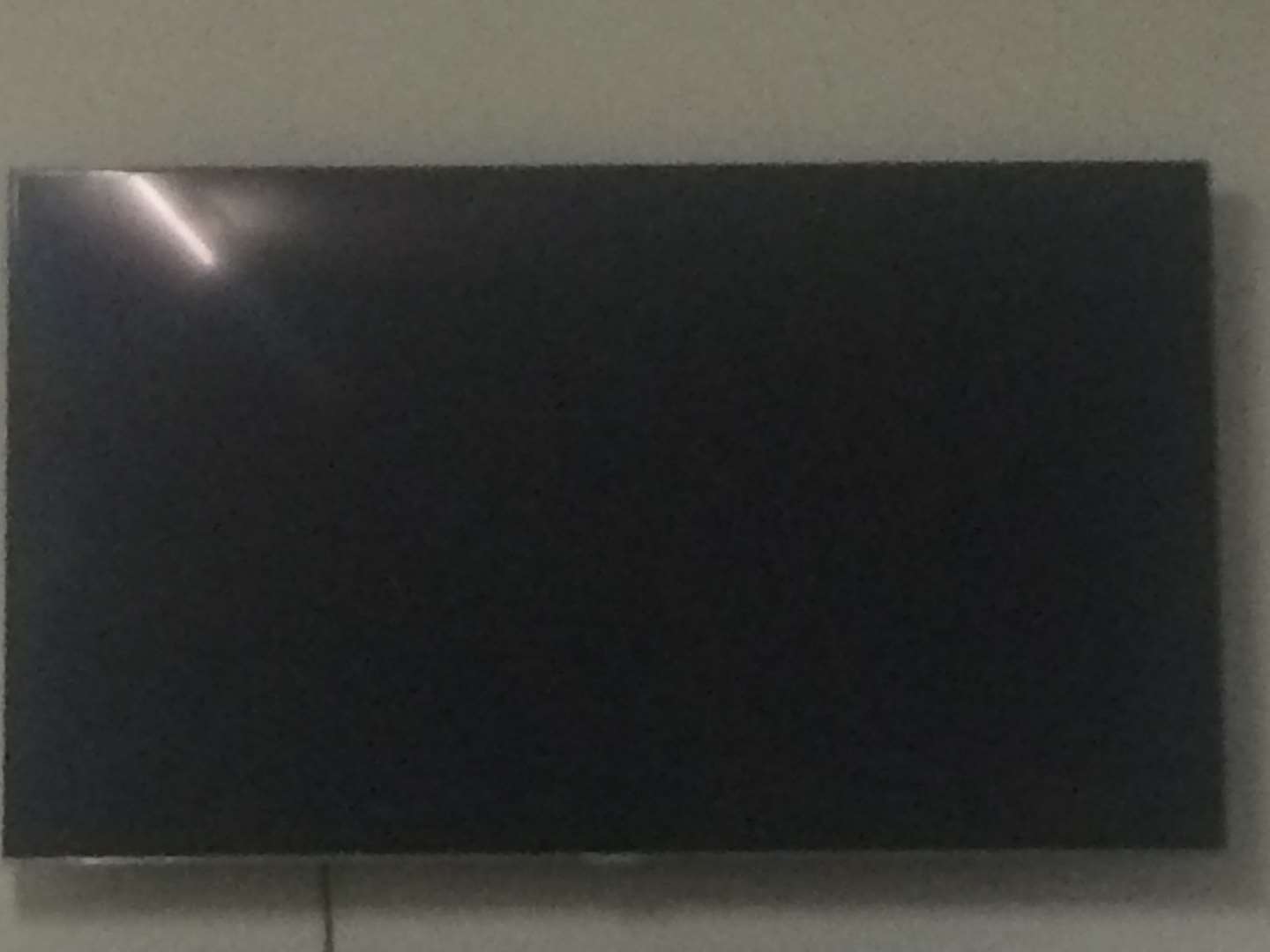 תמונה 1 ,טלוויזיה סמסונג full hd 48 למכירה בראש העין מוצרי חשמל  אחר