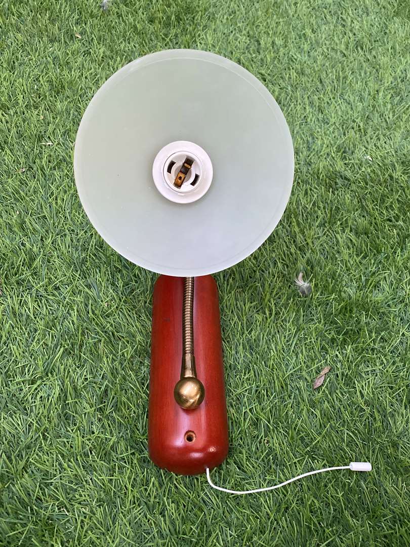 תמונה 2 ,מנורת תלייה קיר  למכירה בספסופה מוצרי חשמל  תאורה ונברשות