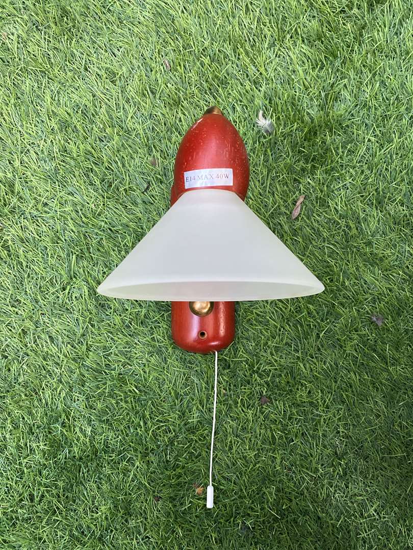 תמונה 3 ,מנורת תלייה קיר  למכירה בספסופה מוצרי חשמל  תאורה ונברשות