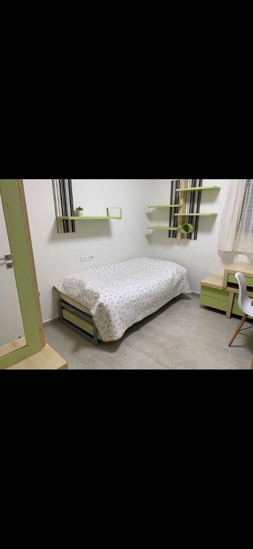 תמונה 4 ,חדר שינה לנוער למכירה בהר חומה ריהוט  חדרי שינה
