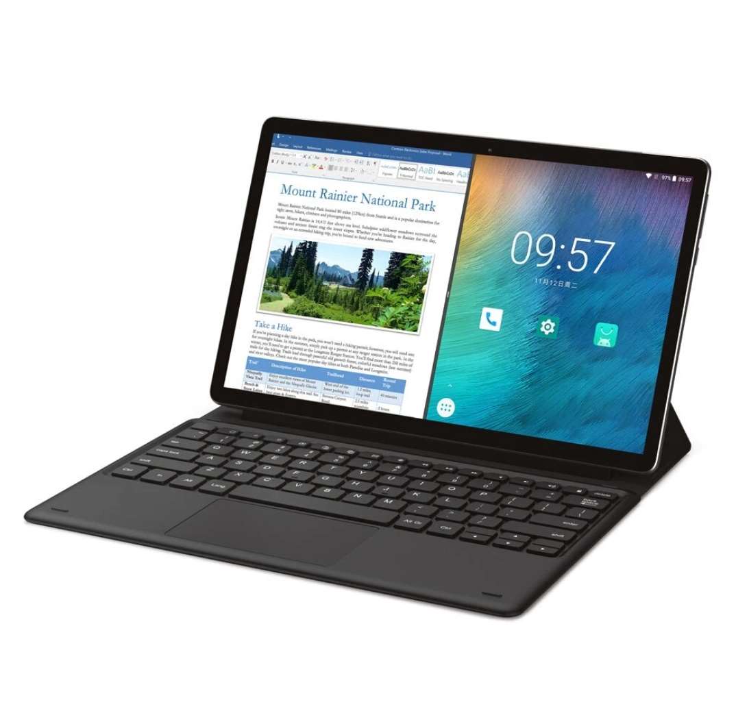 תמונה 1 ,Teclast m16 למכירה בפתח תקווה מחשבים וציוד נלווה  טאבלט Tablet