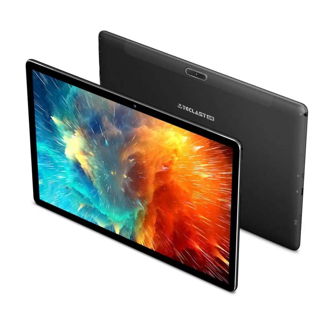 תמונה 2 ,Teclast m16 למכירה בפתח תקווה מחשבים וציוד נלווה  טאבלט Tablet