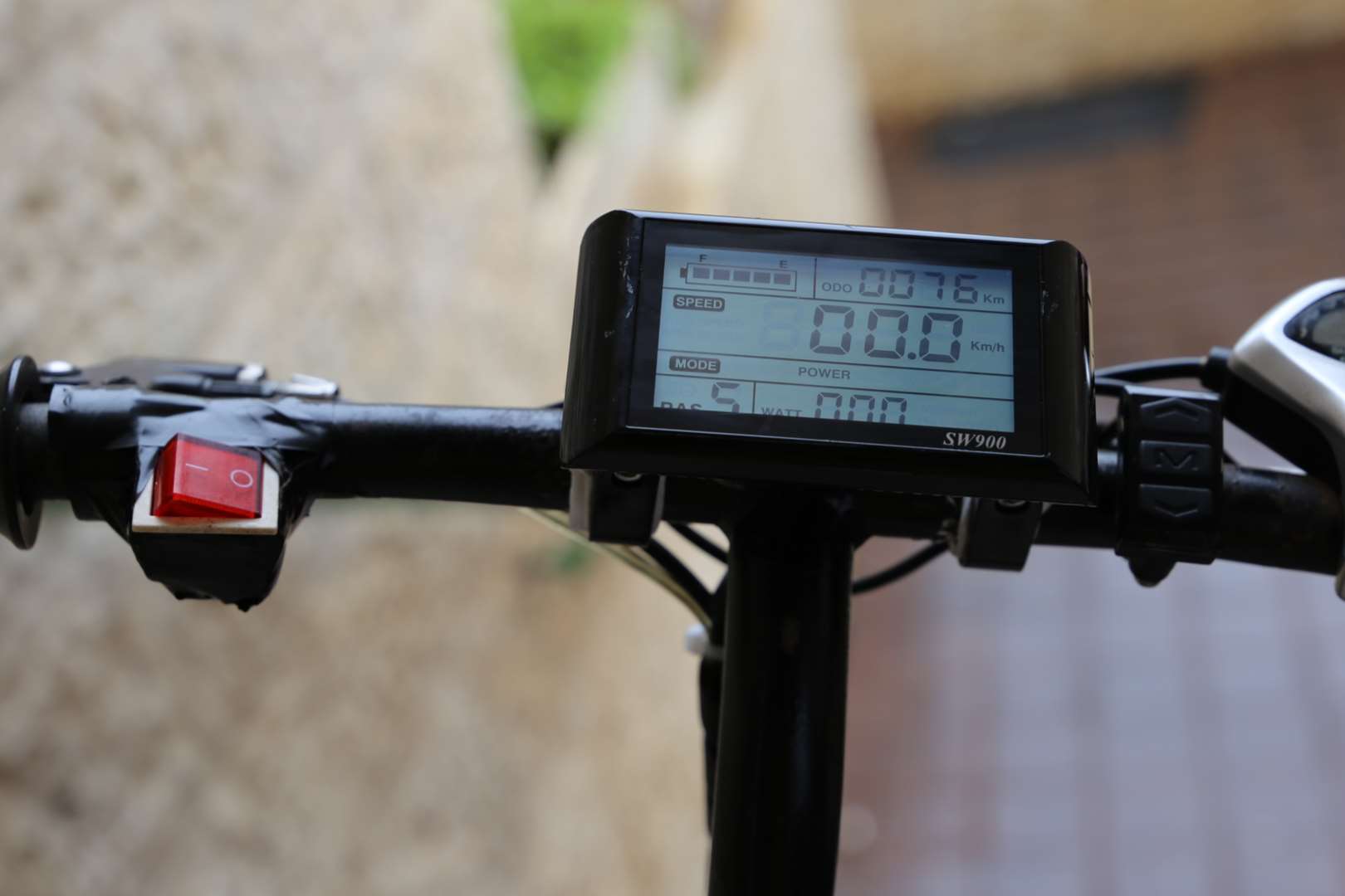 תמונה 3 ,אופניים חשמליות למכירה באלעד אופניים  אופניים חשמליים