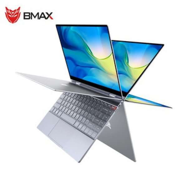 תמונה 1 ,Bmax Y13 למכירה בפתח תקווה מחשבים וציוד נלווה  מחשב נייד
