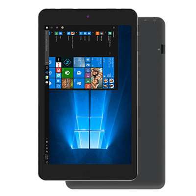 תמונה 2 ,Jumper ezpad mini 8  למכירה בפתח תקווה מחשבים וציוד נלווה  טאבלט Tablet