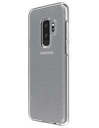 תמונה 2 ,גלקסי +S9 למכירה בראש צורים סלולרי  סמארטפונים