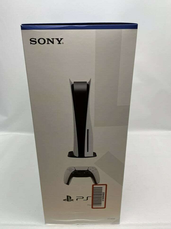 תמונה 2 ,PS5 למכירה בRishon משחקים וקונסולות  פלייסטיישן