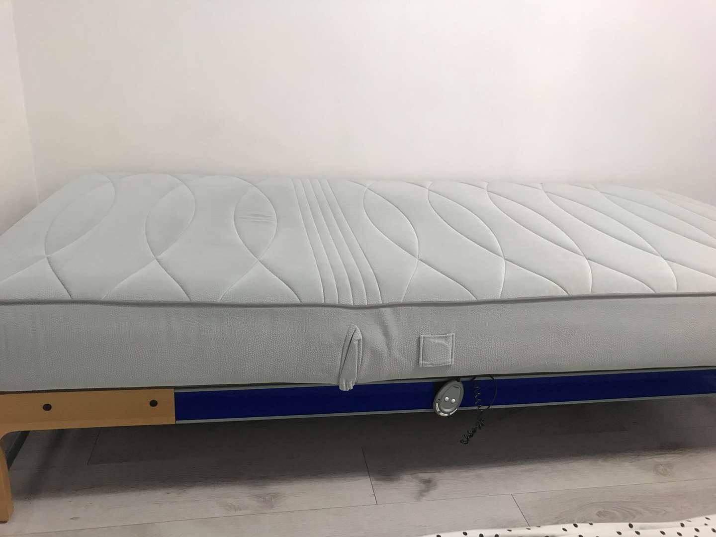 תמונה 2 ,מיטה נוער של עמינח  למכירה בבאר יעקב ריהוט  מיטות